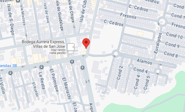 CASA EN REMATE, EN LOS PORTALES