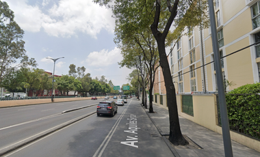 Departamento en venta en Azcapotzalco Remate.