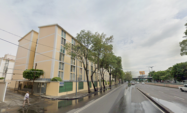 Departamento en venta en Azcapotzalco Remate.
