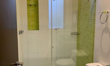 Venta casa en San Simón