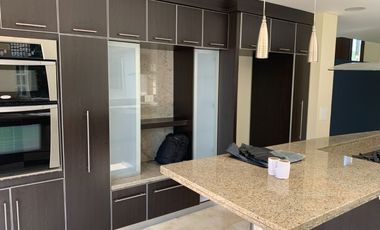 Venta casa en San Simón