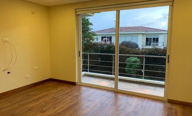 Venta casa en San Simón