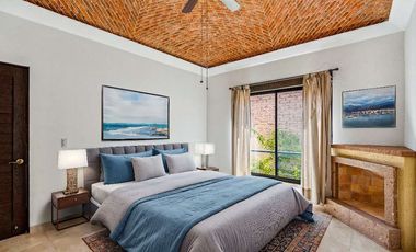 Casa Laura, con Ubicación Estratégica