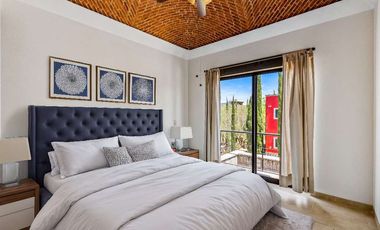 Casa Laura, con Ubicación Estratégica