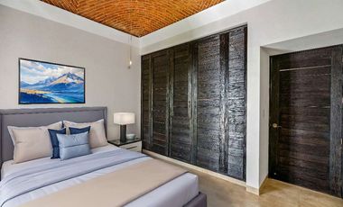 Casa Laura, con Ubicación Estratégica