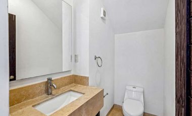 Casa Laura, con Ubicación Estratégica