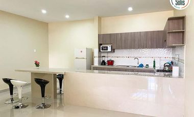 SOLIS ALQUILA CASA DE CAMPO EN VILLA HUACARIZ, CAJAMARCA.(42)
