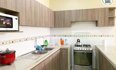SOLIS ALQUILA CASA DE CAMPO EN VILLA HUACARIZ, CAJAMARCA.(42)