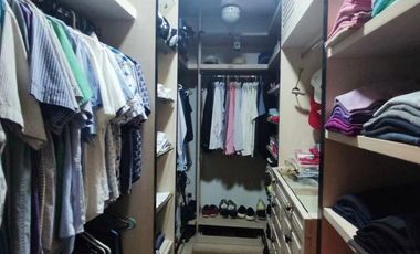 ARRIENDO PENTHOUSE DUPLEX