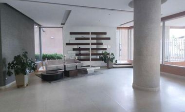 ARRIENDO PENTHOUSE DUPLEX