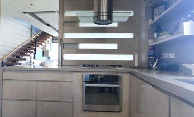 ARRIENDO PENTHOUSE DUPLEX