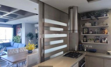 ARRIENDO PENTHOUSE DUPLEX