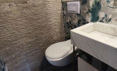 ARRIENDO PENTHOUSE DUPLEX