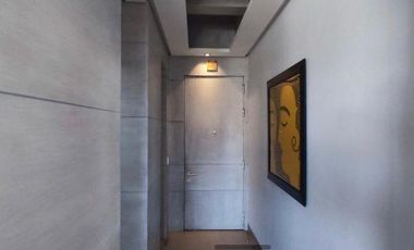 ARRIENDO PENTHOUSE DUPLEX