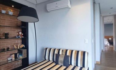 ARRIENDO PENTHOUSE DUPLEX