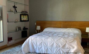 ARRIENDO PENTHOUSE DUPLEX