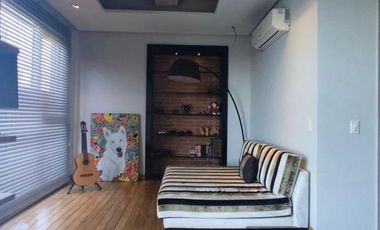 ARRIENDO PENTHOUSE DUPLEX