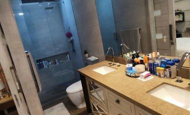 ARRIENDO PENTHOUSE DUPLEX
