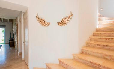 Casa Otomi