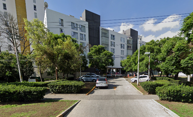 DEPARTAMENTO EN REMATE, EN  CALLE ENCARNACION OASIS