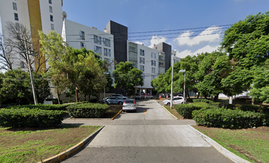 DEPARTAMENTO EN REMATE, EN  CALLE ENCARNACION OASIS