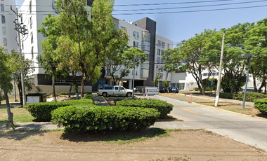 DEPARTAMENTO EN REMATE, EN  CALLE ENCARNACION OASIS