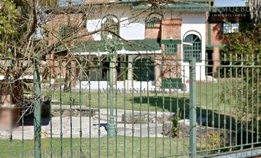 CASA EN VENTA EN PUENTE VIEJO JALISCO