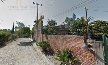 CASA EN VENTA EN PUENTE VIEJO JALISCO