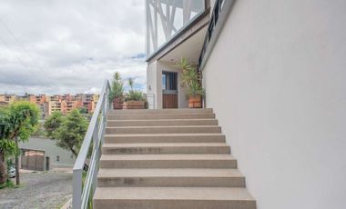 Casa Extraordinaria