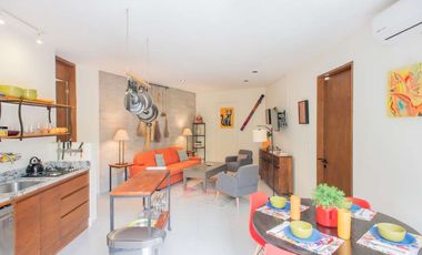 Casa Extraordinaria