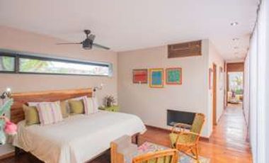 Casa Extraordinaria