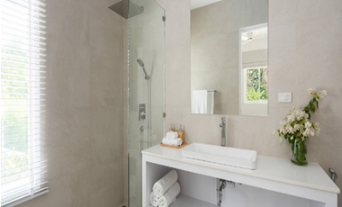 PRECIOSA CASA DE RECUPERACIÓN BANCARIA EN VENTA EN CANCÚN, QROO.