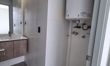 SE ARRIENDA DEPARTAMENTO 1DORM.+1BOD. METRO BUSTAMANTE