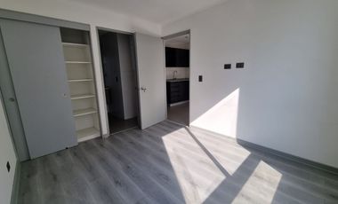 SE ARRIENDA DEPARTAMENTO 1DORM.+1BOD. METRO BUSTAMANTE