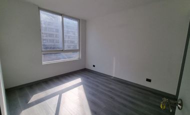 SE ARRIENDA DEPARTAMENTO 1DORM.+1BOD. METRO BUSTAMANTE