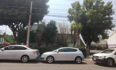 LOCAL EN RENTA