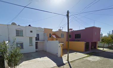 ¡Tu Nuevo Hogar en Loma Bonita, Durango!