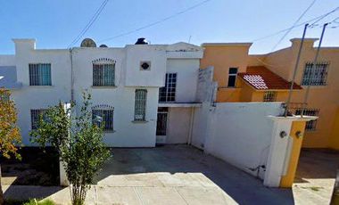 ¡Tu Nuevo Hogar en Loma Bonita, Durango!