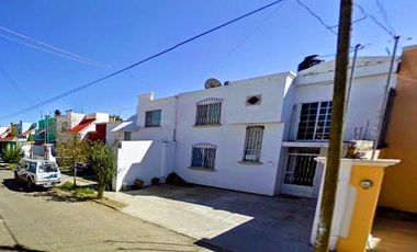 ¡Tu Nuevo Hogar en Loma Bonita, Durango!
