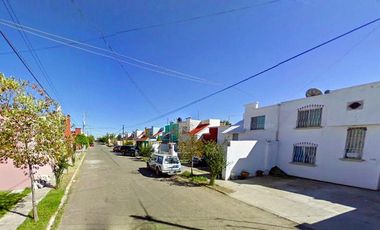 ¡Tu Nuevo Hogar en Loma Bonita, Durango!