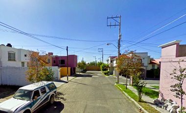¡Tu Nuevo Hogar en Loma Bonita, Durango!