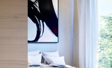 DEPARTAMENTOS EN PRE-VENTA EN AV. CHAPULTEPEC