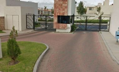 GRAN OPORTUNIDAD DE HACER CRECER TU PATRIMONIO ¡INVERSION INTELIGENTE EN QUERETARO!