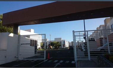 GRAN OPORTUNIDAD DE HACER CRECER TU PATRIMONIO ¡INVERSION INTELIGENTE EN QUERETARO!