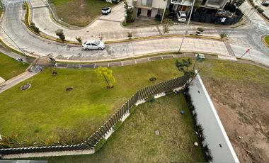 CASA EN FRACCIONAMIENTO SENDAS RESIDENCIAL, A UN COSTADO DE CAPITAL NORTE