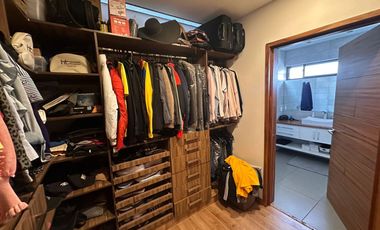 CASA EN FRACCIONAMIENTO SENDAS RESIDENCIAL, A UN COSTADO DE CAPITAL NORTE