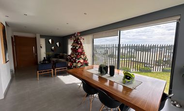 CASA EN FRACCIONAMIENTO SENDAS RESIDENCIAL, A UN COSTADO DE CAPITAL NORTE