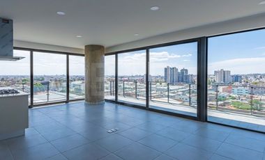 Departamento en Venta en Binen