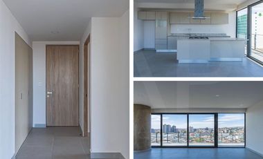 Departamento en Venta en Binen