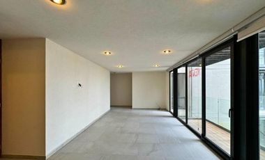 Venta de departamento en Querétaro